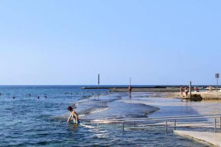 Murin Delfin Διαμέρισμα Ουμάγκ Εξωτερικό φωτογραφία